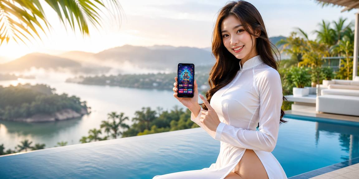 xipo 120 Chúng tôi là ai và tại sao xây dựng xipo 120