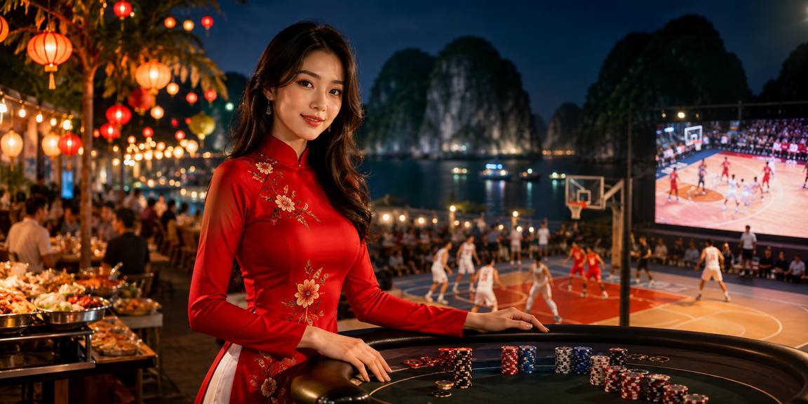xipo 120 Thử Vận May Với Game May Mắn Tại xipo 120