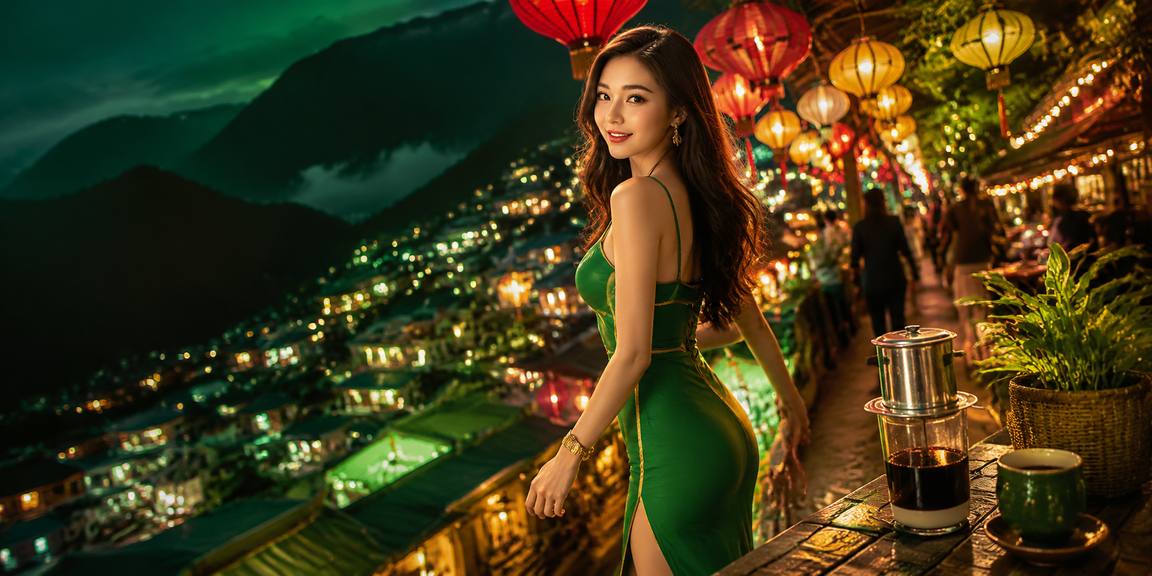 xipo 120 Game May Mắn Tại xipo 120 Có Gì?