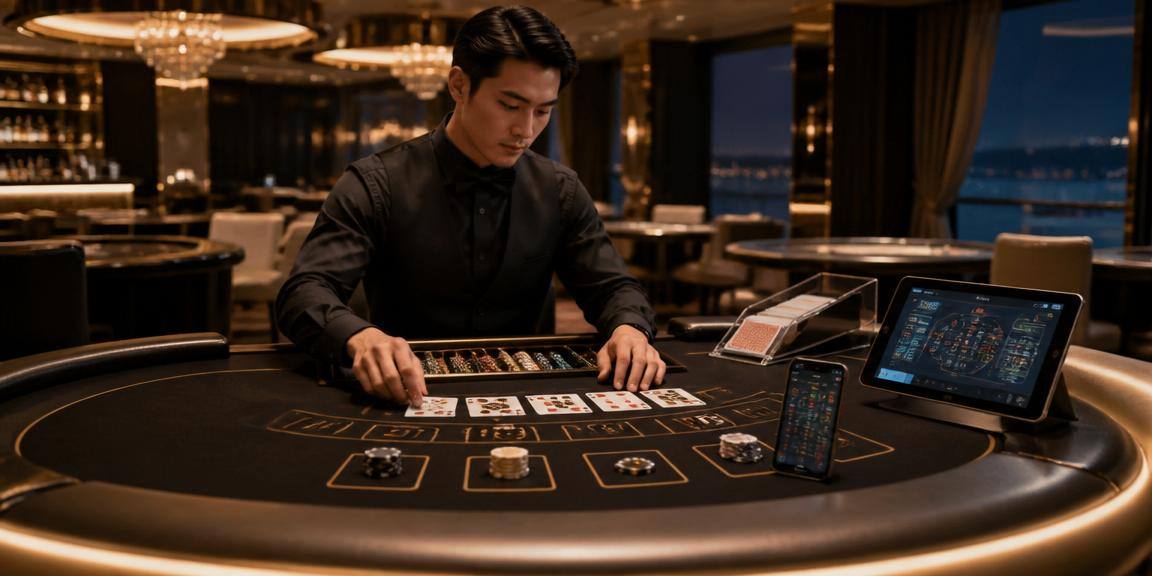 xipo 120 Hoàn tiền hằng tuần