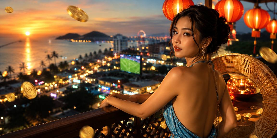 xipo 120 Ưu đãi nạp đầu