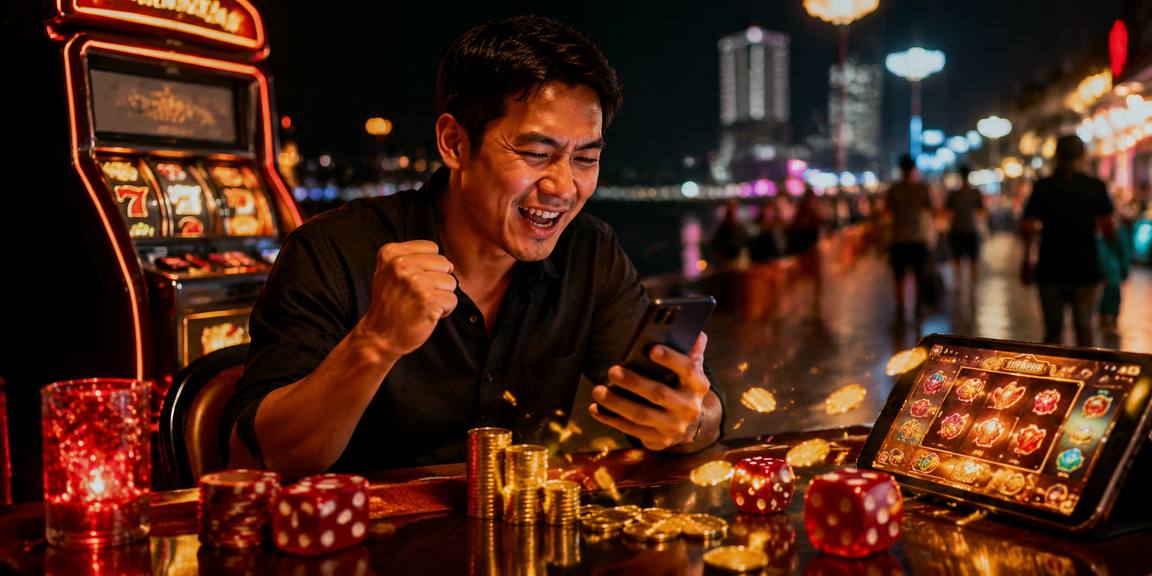 xipo 120 mobile