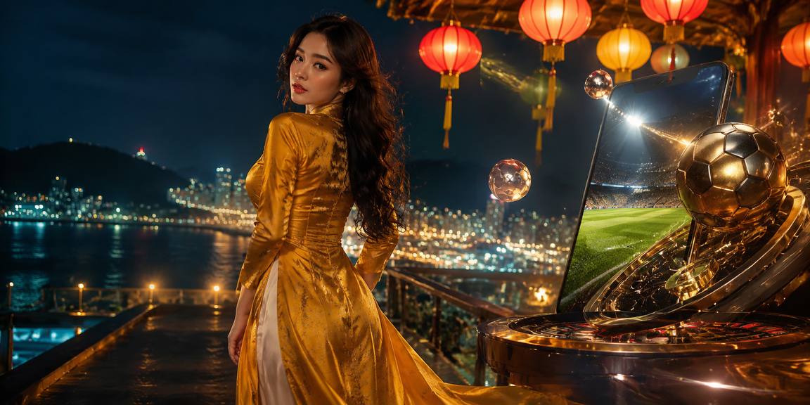xipo 120 Dữ liệu của bạn, chúng tôi giữ đúng cách